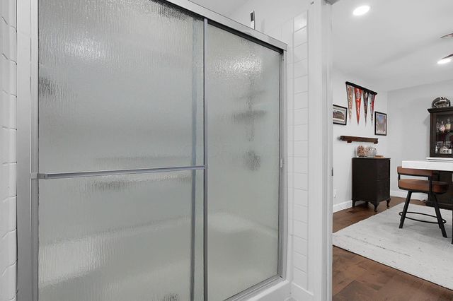 5531 State Route 752, Ashville, OH 43103