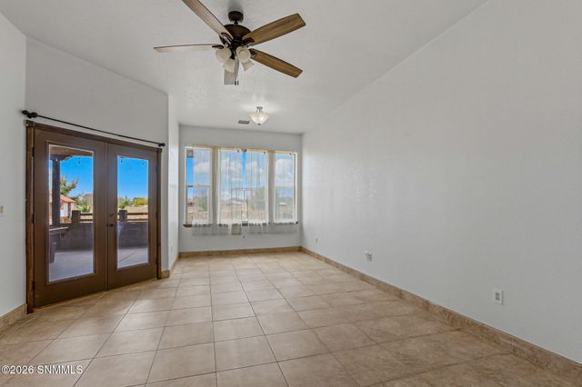 191 Eventing Court, Las Cruces, NM 88007