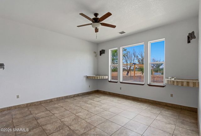 191 Eventing Court, Las Cruces, NM 88007