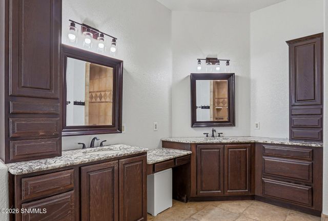 191 Eventing Court, Las Cruces, NM 88007