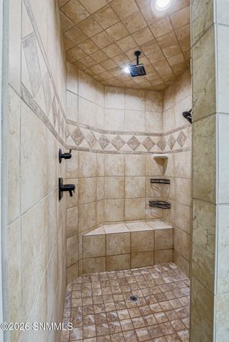 191 Eventing Court, Las Cruces, NM 88007