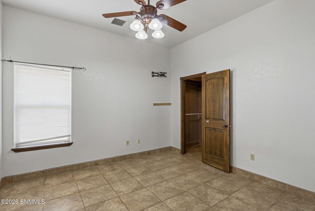 191 Eventing Court, Las Cruces, NM 88007