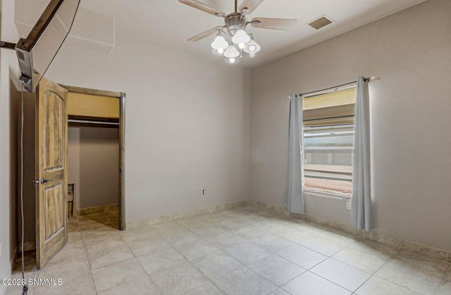 191 Eventing Court, Las Cruces, NM 88007