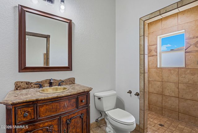 191 Eventing Court, Las Cruces, NM 88007