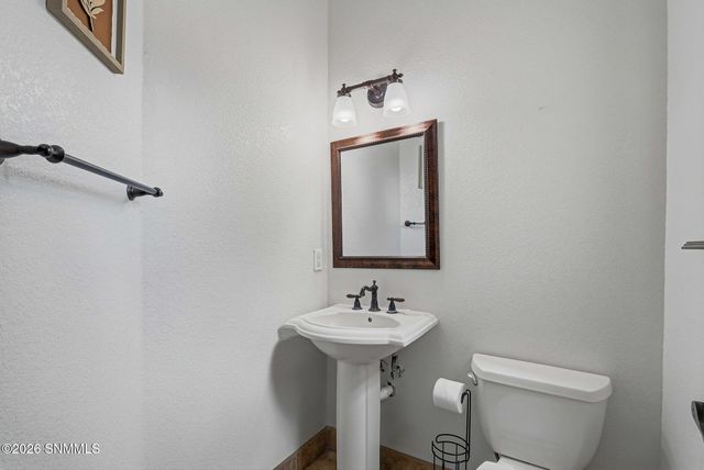 191 Eventing Court, Las Cruces, NM 88007