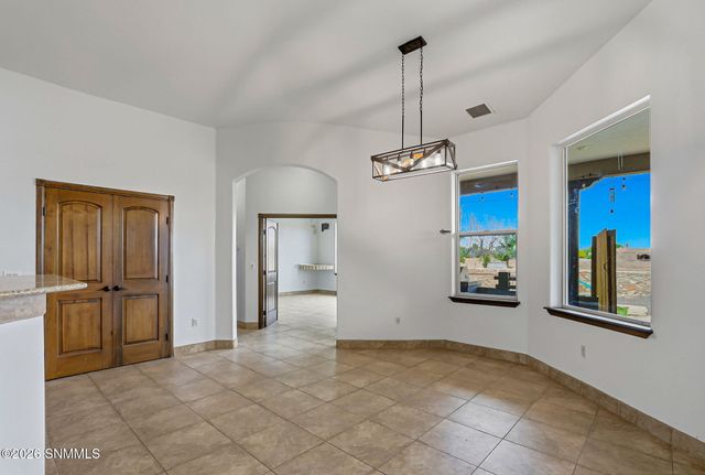 191 Eventing Court, Las Cruces, NM 88007