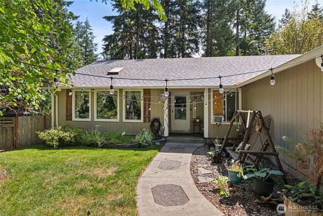 22521 Crown Circle SE, Yelm, WA 98597
