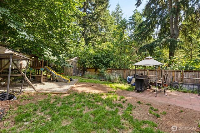 22521 Crown Circle SE, Yelm, WA 98597