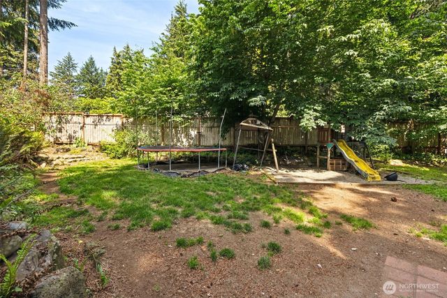 22521 Crown Circle SE, Yelm, WA 98597