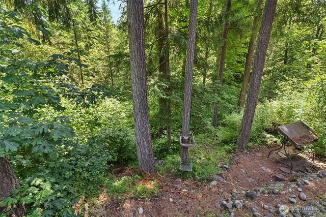 22521 Crown Circle SE, Yelm, WA 98597