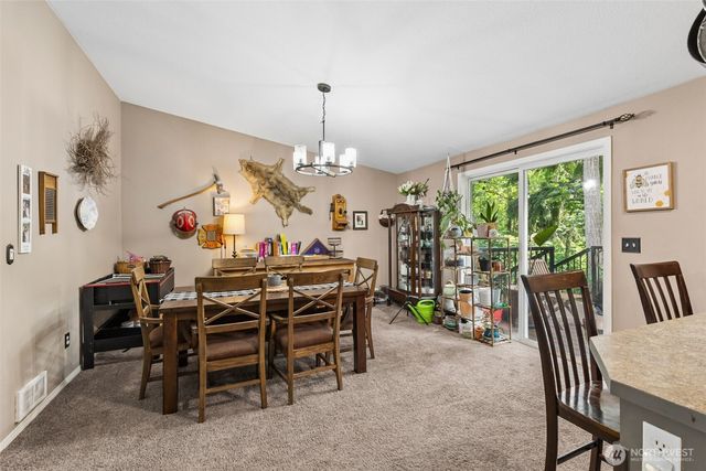 22521 Crown Circle SE, Yelm, WA 98597