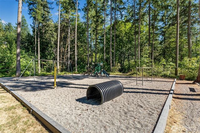 22521 Crown Circle SE, Yelm, WA 98597