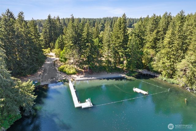 22521 Crown Circle SE, Yelm, WA 98597