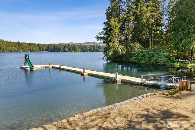 22521 Crown Circle SE, Yelm, WA 98597