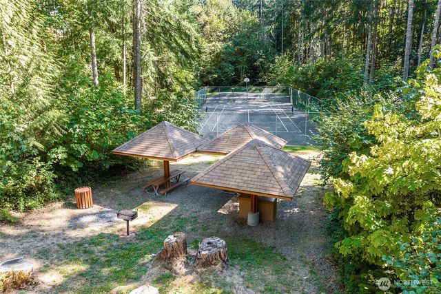 22521 Crown Circle SE, Yelm, WA 98597