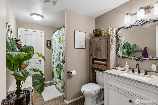 22521 Crown Circle SE, Yelm, WA 98597