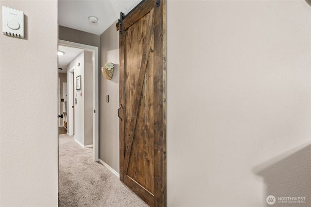 22521 Crown Circle SE, Yelm, WA 98597