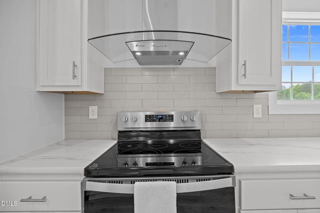 62 Privette Way, Zebulon, NC 27597