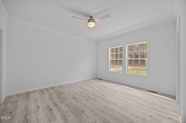 62 Privette Way, Zebulon, NC 27597