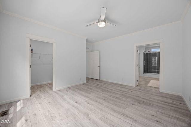 62 Privette Way, Zebulon, NC 27597