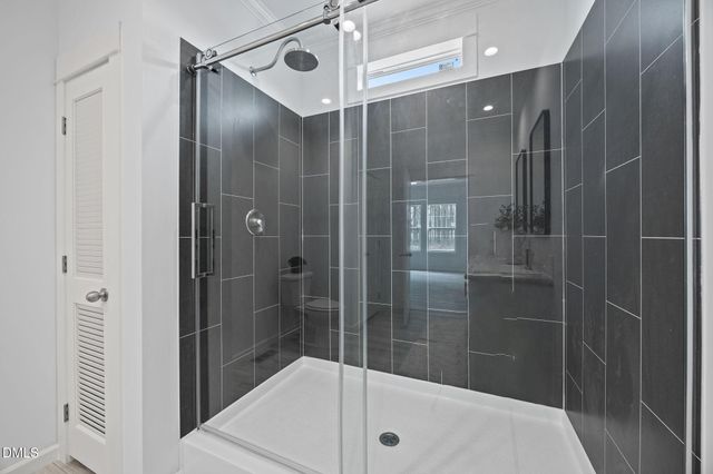 62 Privette Way, Zebulon, NC 27597