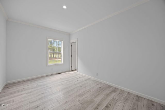 62 Privette Way, Zebulon, NC 27597