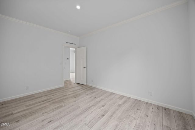 62 Privette Way, Zebulon, NC 27597