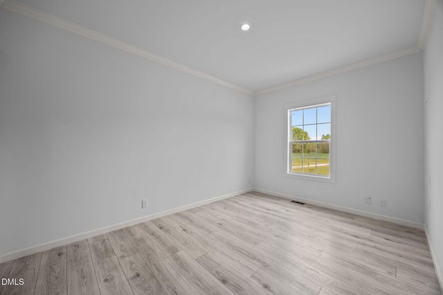 62 Privette Way, Zebulon, NC 27597