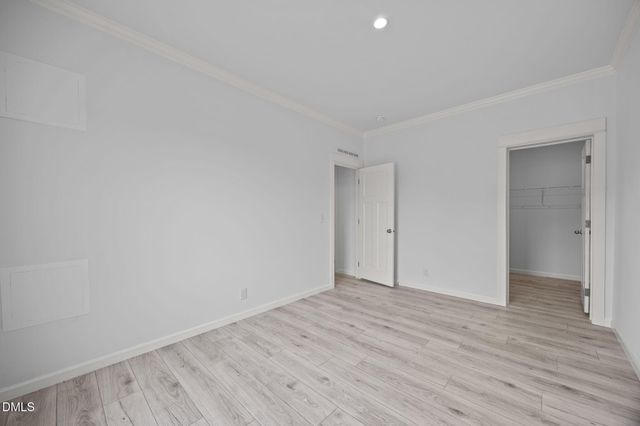 62 Privette Way, Zebulon, NC 27597