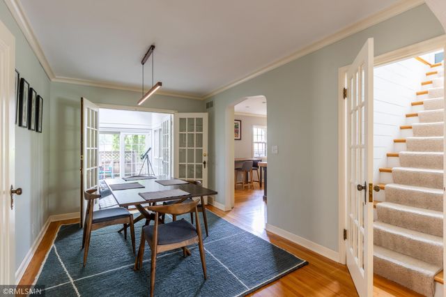 581 Montrose Lane, Saint Paul, MN 55116