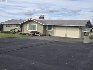 4510 Nw 324TH St, Ridgefield, WA 98642