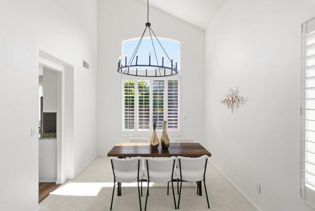 54 Antelope Court, Danville, CA 94506