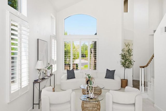 54 Antelope Court, Danville, CA 94506