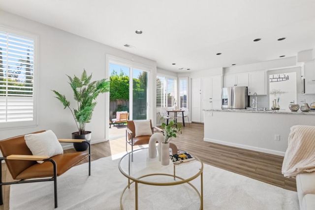 54 Antelope Court, Danville, CA 94506