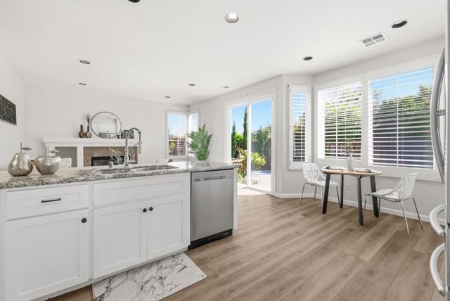 54 Antelope Court, Danville, CA 94506