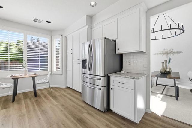 54 Antelope Court, Danville, CA 94506