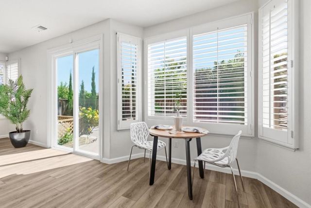 54 Antelope Court, Danville, CA 94506