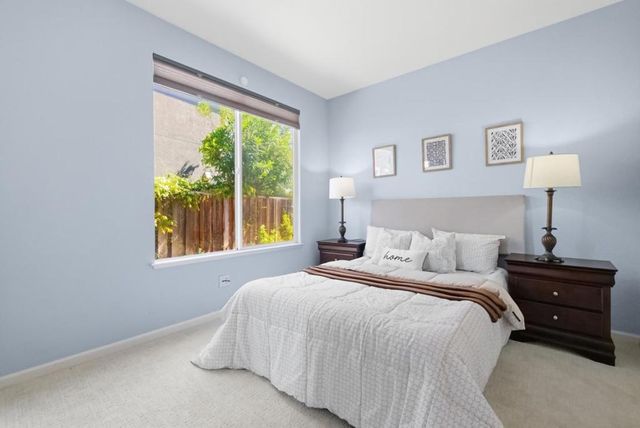 54 Antelope Court, Danville, CA 94506