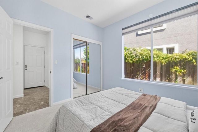 54 Antelope Court, Danville, CA 94506