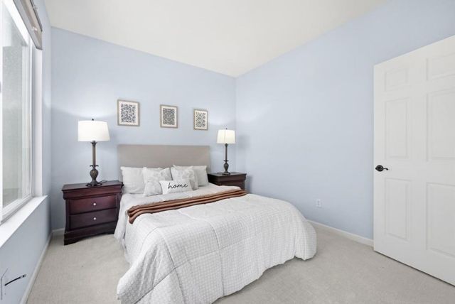 54 Antelope Court, Danville, CA 94506