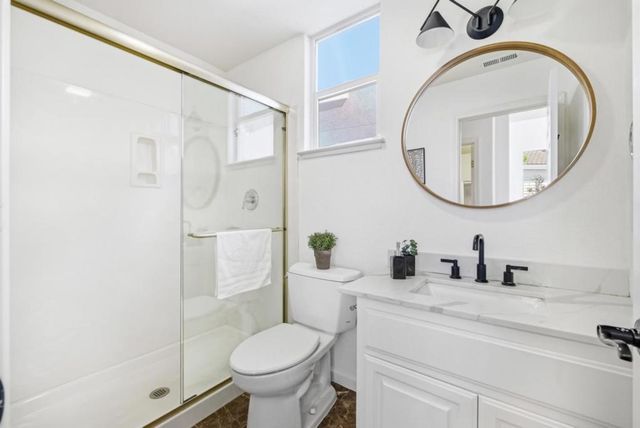 54 Antelope Court, Danville, CA 94506