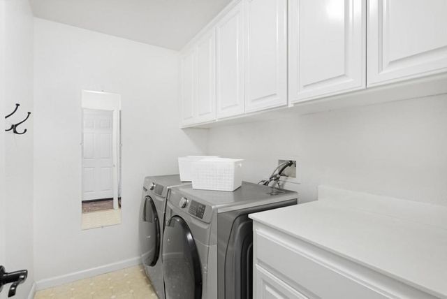 54 Antelope Court, Danville, CA 94506