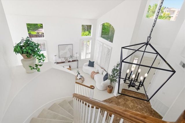 54 Antelope Court, Danville, CA 94506