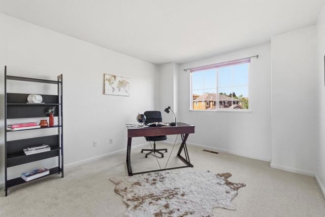 54 Antelope Court, Danville, CA 94506