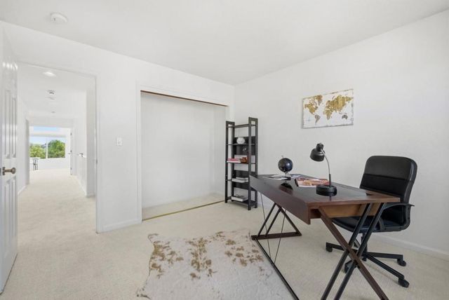 54 Antelope Court, Danville, CA 94506