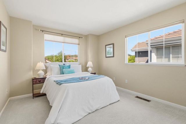 54 Antelope Court, Danville, CA 94506