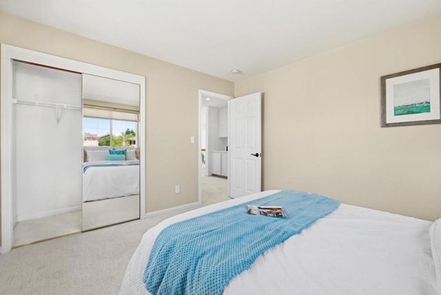 54 Antelope Court, Danville, CA 94506