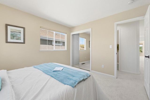 54 Antelope Court, Danville, CA 94506