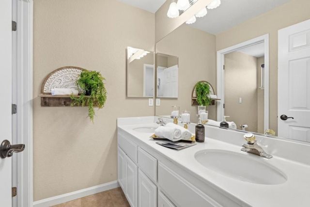 54 Antelope Court, Danville, CA 94506