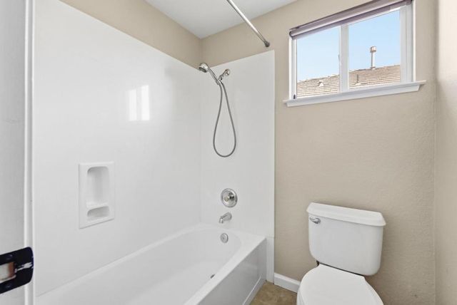 54 Antelope Court, Danville, CA 94506